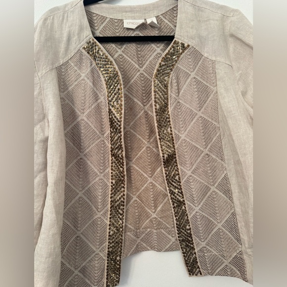 Chico's - Picture 5 of 9